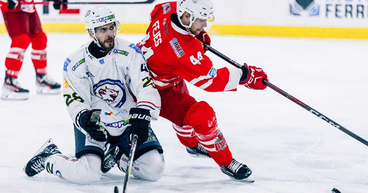 Hullámvasúton az erdélyi csapatok